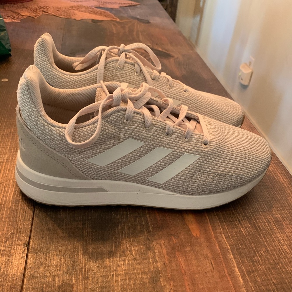 Adidas ortholite float